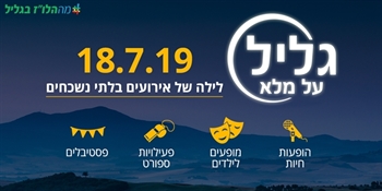    18.7.2019 " 