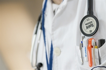 בר אילן: למעלה מ-100 רופאים חדשים קיבלו תואר ד”ר מהפקולטה לרפואה בצפת
